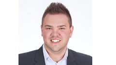 #BizTrends2022: Intellectual property - is AI sufficiently central to Africa's agenda?