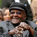 Prayers, petitions and boycotts: Desmond Tutu's climate activism