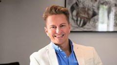 #BizTrends2022: PR is dead; long live personal relations