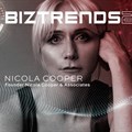 #BizTrends2022: Nicola Cooper - The ever-shifting African business landscape