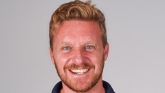 #BizTrends2022: The rise of the domestic traveller