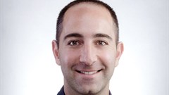 #BizTrends2022: After messaging fragmentation comes messaging consolidation