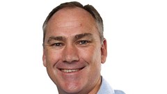 #BizTrends2022: Why retail has changed forever