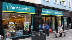 Source: , , via Wikimedia Commons