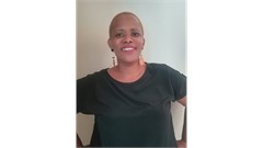 5 lessons brands should consider going into 2022