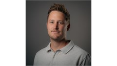 #BizTrends2022: Saving the soul of digital marketing