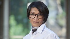 #BizTrends2022: Trends forecast for the renewable energy sector