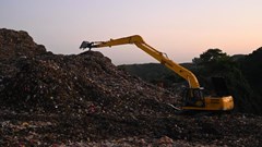 #BizTrends2022: Better waste management will be critical to a sustainable future