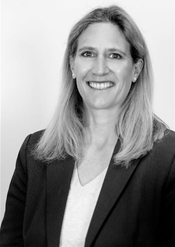 Kate Stubbs, Group Business Development and Marketing Director at the Interwaste Group