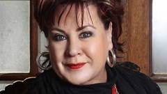 #BizTrends2022: Executive training, professionalisation, tech to boost property management industry