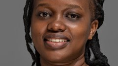 #BizTrends2022: Key trends real estate investors should watch out for in 2022