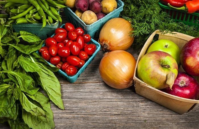 Source: Elena Elisseeva ©