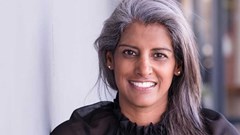 #BizTrends2022: Top tips to master the pandemic property investment market