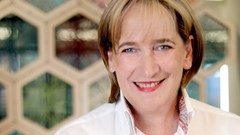 #BizTrends2022: Rethinking retail property in 2022