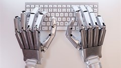 Source: Sergey Soldatov -