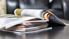 Source: © federico rostagno