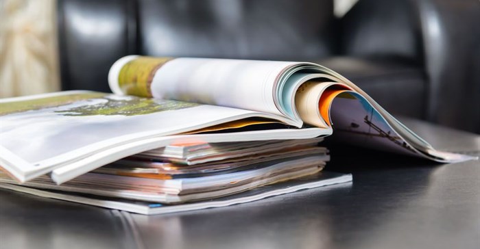 Source: © federico rostagno