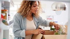 #BizTrends2022: How online shopping will push the retail boundaries