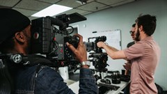 #BizTrends2022: 5 powerful video trends = 5 big opportunities. Are you ready?