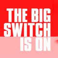 The big switch is on to the all new Hot 102.7FM