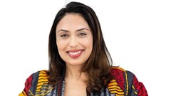 #BizTrends2022: 6 Covid-driven alcohol industry trends that will stick