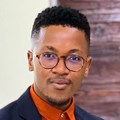 #BizTrends2022: WATCH: Khangelani Dziba discusses future prospects facing the ad industry