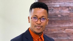#BizTrends2022: WATCH: Khangelani Dziba discusses future prospects facing the ad industry