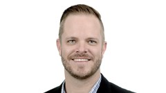 #BizTrends2022: What will shape influencer marketing post Covid-19?