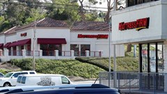 Source: Reuters/Mike Blake