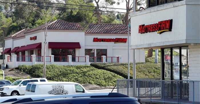 Source: Reuters/Mike Blake