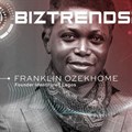 #BizTrends2022: Franklin Ozekhome - Navigating the fast-evolving African trend landscape