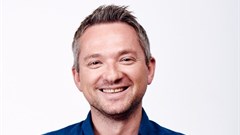 #BizTrends2022: Digital transformation is dead! What's next?