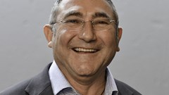 #BizTrends2022: South Africa stands tall on ESG amongst global peers