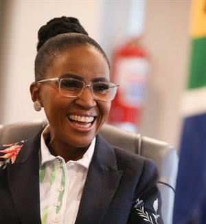 Public Sector Leaders (PSL) welcomes in the new year and the road to recovery