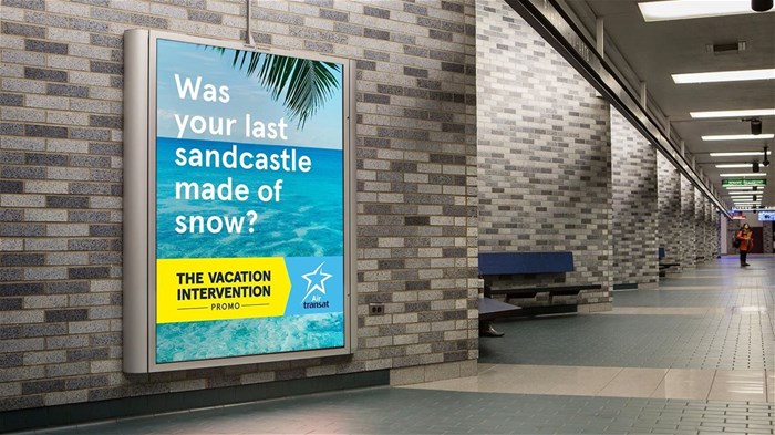 Warc Awards for Media 2021 winners announced