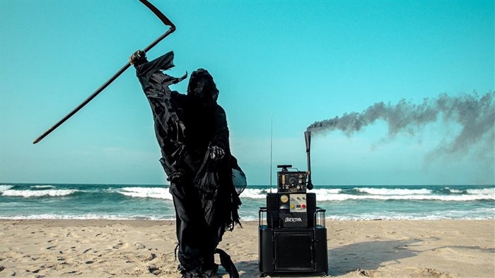 Warc Awards for Media 2021 winners announced