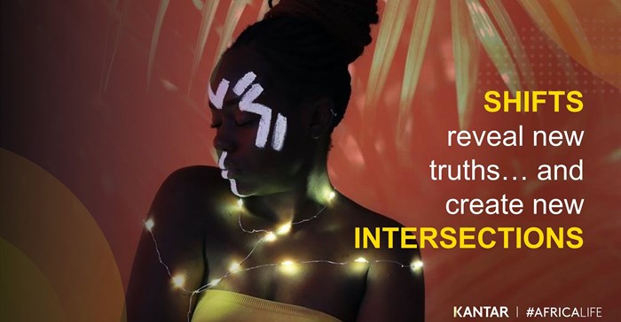 #BizTrends2022: Consumer shifts in Africa; new intersections and brand opportunities