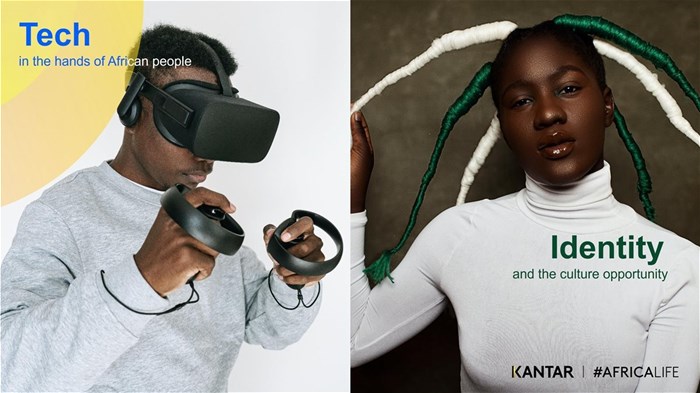 #BizTrends2022: Consumer shifts in Africa; new intersections and brand opportunities