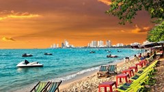 Source: ©Sergey Belov via