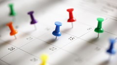 Image source: © Brian Jackson –