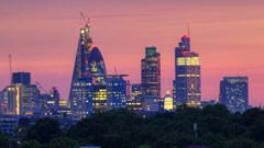 Technology has made buildings less climate-friendly: but we can look back in time for solutions