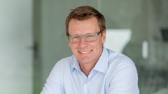 #BizTrends2022: Year of the proven point