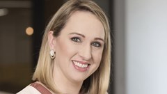 #BizTrends2022: 4 trends shaping payroll this year