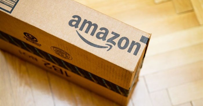 Shoppers spent $1.14tn online globally over 2021 holiday season - Salesforce