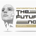 NYF's Advertising Awards to debut "The Future Now" category, names jury president