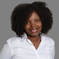Judith Mugeni, co-founder, chief strategist and managing partner of Ganizani Consulting Services