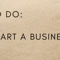 Help your employees kickstart a side hustle