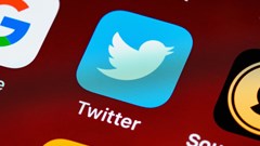 Source: ©Brett Jordan