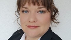 #BizTrends2022: Temporary employment services show resilience and flexibility