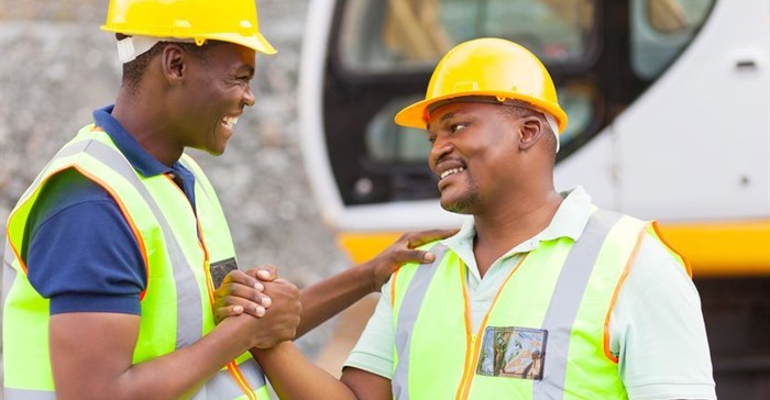 Source: ©HONGQI ZHANG